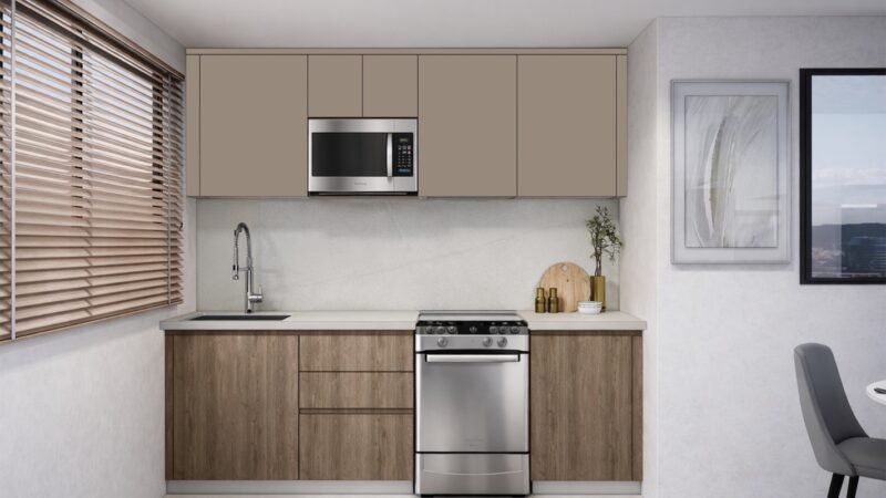 NAPOLES 56
